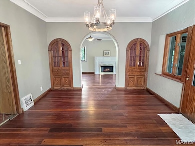 313 E Main St, Washington, MO 63090 - photo 4