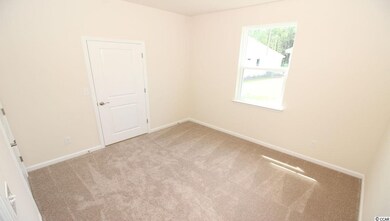 1119 Inlet View Dr unit Lot 39 -- Dover C, North Myrtle Beach, SC 29582 - photo 6