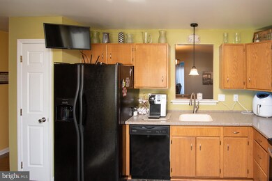 16 2 Cranberry Ridge, Reading, PA 19606 - photo 7