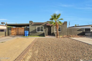14-web-or-mls-QPT Photo - MEP_6310