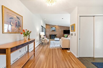 7 Leyton Rd, Worcester, MA 01609 - photo 4