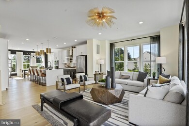 42120 Hazel Grove Terrace, Brambleton, VA 20148 - photo 3