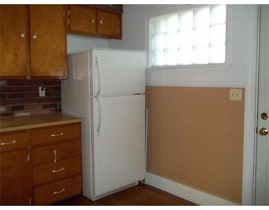96 Lewis St unit 1, Fall River, MA 02724 - photo 5