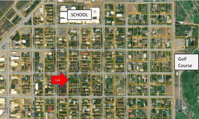 unlisted-address, Three Forks, MT 59752 - photo 3