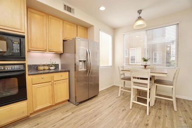 817 Kalpati Cir unit 212, Carlsbad, CA 92008 - photo 3