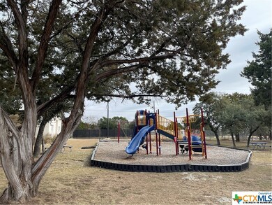 15920 Salado Dr, Temple, TX 76502 - photo 4