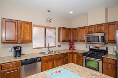 3412 W 18 Ln, Yuma, AZ 85364 - photo 7