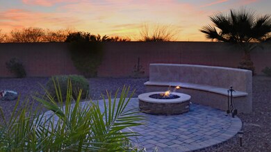 4409 N 179th Dr, Goodyear, AZ 85338 - photo 4