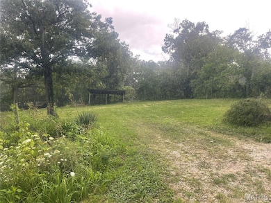 0 Franklin Ave, Union, MO 63084 - photo 2