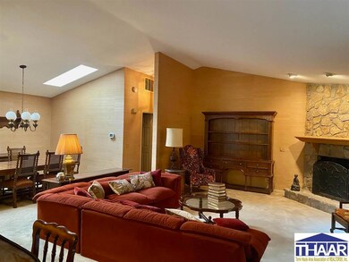 5269 Greywing Ct, Terre Haute, IN 47803 - photo 3