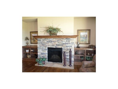 2823 NE 102nd Terrace, Kansas City, MO 64155 - photo 5