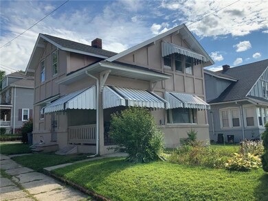 100 W Bertsch St, Lansford, PA 18232 - photo 2