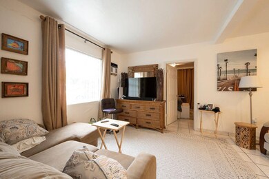 1119 Simonton St unit B, Key West, FL 33040 - photo 4