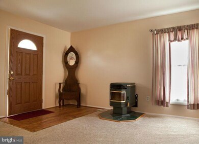 112 Old Church Dr, Joppa, MD 21085 - photo 6