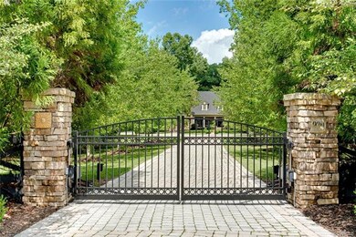 920 Dalmore Dr, Midlothian, VA 23113 - photo 3