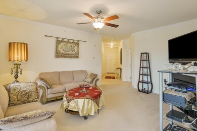 237 Mill Pond Way unit 47, Eatontown, NJ 07724 - photo 7
