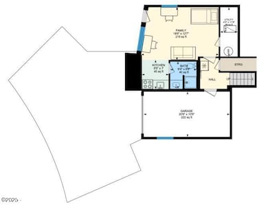 674 Pacific View Dr, Yachats, OR 97498 - photo 6