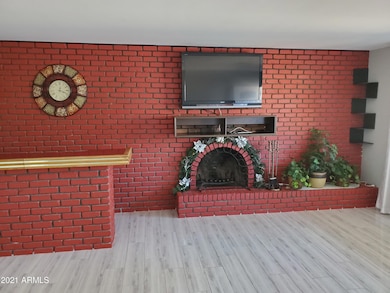 7127 E Azalea Cir, Mesa, AZ 85208 - photo 5