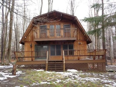 12 Greenview Ct, Lake Ariel, PA 18436 - photo 2