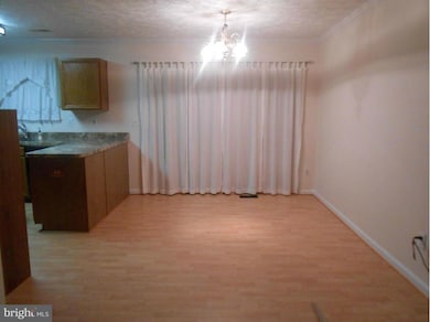 1256 Castine Ct, Pasadena, MD 21122 - photo 5