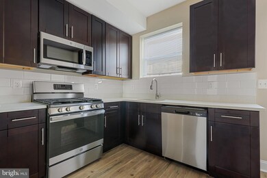 1624 E 28th St, Baltimore, MD 21218 - photo 2