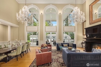 22135 SE 134th St, Issaquah, WA 98027 - photo 4