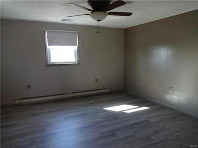 6119 Snyders Church Rd, Bath, PA 18014 - photo 2