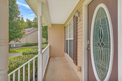 122 Lorien Cir, Shelbyville, TN 37160 - photo 2