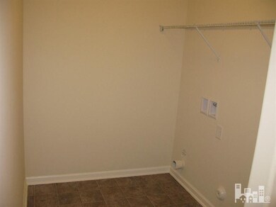 6508 Rustling Leaves Way, Wilmington, NC 28409 - photo 6