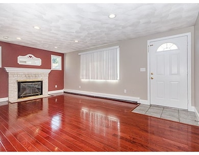 46 Prospect St, Woburn, MA 01801 - photo 3