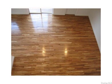 305 Tondo Cir, Harriman, NY 10926 - photo 5