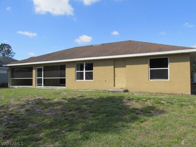 2008 Grayson Ave, Alva, FL 33920 - photo 2