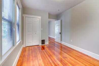 399 Centre St unit 2, Dorchester, MA 02122 - photo 7