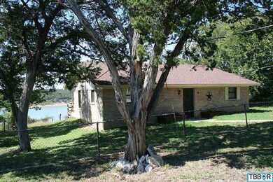 3686 Yaupon Rd, Temple, TX 76502 - photo 7