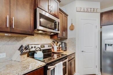 233SaddleCreek-38