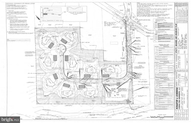 7 Welch Ct, Little Egg Harbor Township, NJ 08087 - photo 4