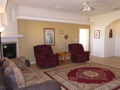 14 Road 3786, Farmington, NM 87401 - photo 6
