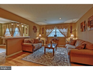 1214 Mcclain Dr, Vineland, NJ 08361 - photo 4