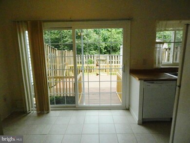 7133 Cold Spring Place, Alexandria, VA 22306 - photo 5