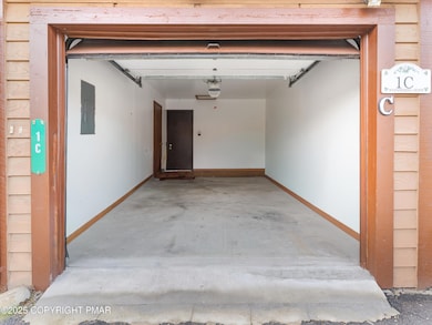 114 Murray Hill Rd unit 1C, East Stroudsburg, PA 18302 - photo 7