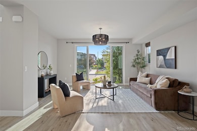 6018 Beeler Ct, Denver, CO 80238 - photo 6