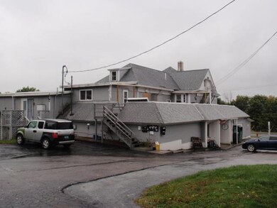 140 N Main St, Rutland, VT 05701 - photo 7