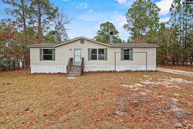 532 Woodtrail Dr, Gaston, SC 29053 - photo 2