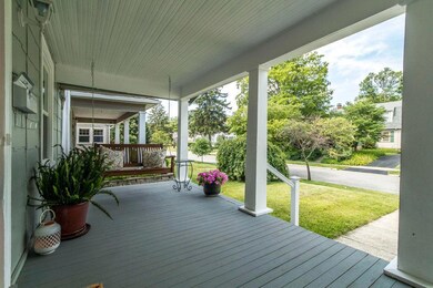 06-29-17 1334 Glenn Ave 07