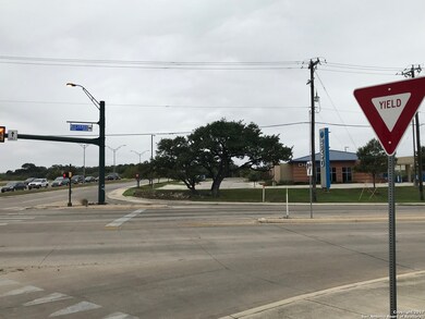 3880 E Evans Rd, San Antonio, TX 78259 - photo 5