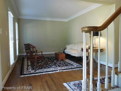 2645 Old Colony Place, Fayetteville, NC 28303 - photo 7