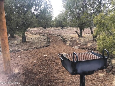 361 Robles, Ash Fork, AZ 86320 - photo 4