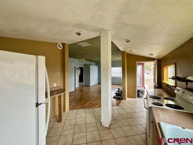 820 S Grand Mesa Dr, Cedaredge, CO 81413 - photo 5