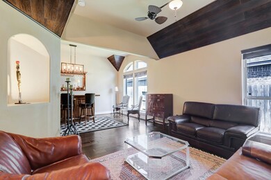 1811 Majestic Falls Ln, Richmond, TX 77469 - photo 6