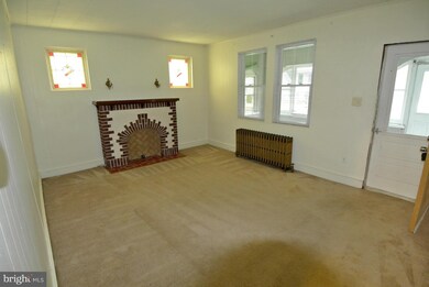 3117 Chesley Ave, Parkville, MD 21234 - photo 4